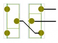 1644082203864.png