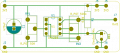 pcb3.png