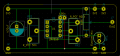 pcb3a.png