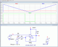 EG 1383.gif
