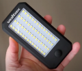 flashlight2.png