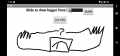 Screenshot_20220205-194438.png
