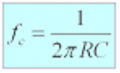 1644135188662.png