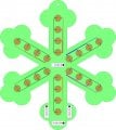 Reworking of 8-Inch Snowflake - Design One - JPG.jpg