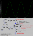 power transistor.png