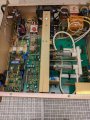 PXL_20220206_180424756.jpg