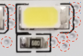 1644178132230.png
