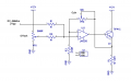 class_a_soundcard_schematic.png class_a_soundcard_schematic.png