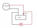 diode wind.jpg