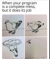 1644158094184.jpg