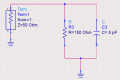 circuit.png