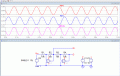 EG 1392.gif