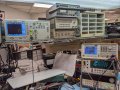 PXL_20220208_235844768.jpg