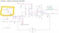 Test_circuit.JPG