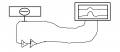 charge.png