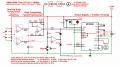Speed Control Circuit 1 FLAT .png