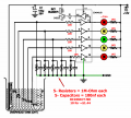 Level Sensor FLAT .png Level Sensor FLAT .png