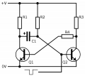 1200px-Transistor_Monostable.svg.png