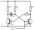 1644459356670.png