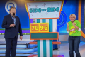 1644460733745.png 1644460733745.png