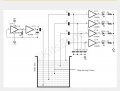 Screenshot_20220211-061618_Chrome.jpg