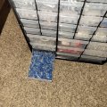20220210_203154.jpg