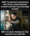 1644547142718.png