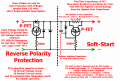 Reverse Polarity Protection Soft Start  .png
