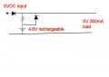 battery backup 5v.jpg