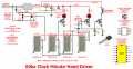 Clock Driver 60hz  .png