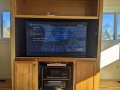PXL_20220211_224245561.jpg