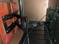 PXL_20220211_222218040.jpg