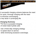 Ni-MH charging.png