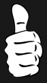 thumbs-up-hi.png