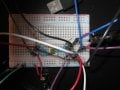 02_11_22 Breadboard with LM4871 in it.JPG