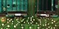 Technics SU-V5 output transistors.jpg