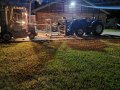 20220212_184952.jpg 20220212_184952.jpg