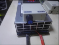 Voltage-Current-Adjustable-Lifepo4-Lipo-Li-ion-Lithium-Battery-Charger-4-2V-8-4V-11V-12.png