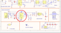 CS8501 USB Power Management Chip.png