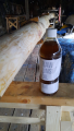 mast_linseedoil.png mast_linseedoil.png