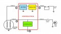 4pinregulator.jpg