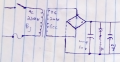 1644773584494.png
