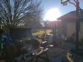 20220213_075938.jpg