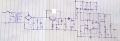 1644818805224.png
