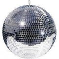 mirror-glitter-ball-10mm-facets.jpeg