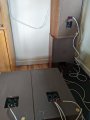 PXL_20220214_220124116.jpg