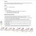 221B0264-B77B-4BDC-A2CD-AB340E1C81C6.jpeg