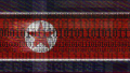 1644885505931.png