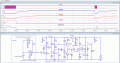 EG 1404.gif