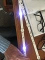 led strip tv reduced.jpg
